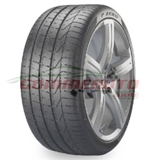 COP. 265/45ZR20 PIRELLI P ZERO MO XL 108Y